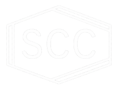 株式会社サンケン