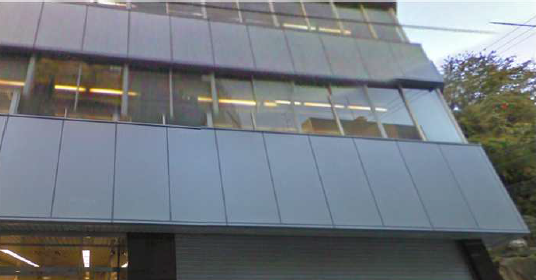 施工事例｜タイフロン施工後の経年変化（2009年〜2024年）